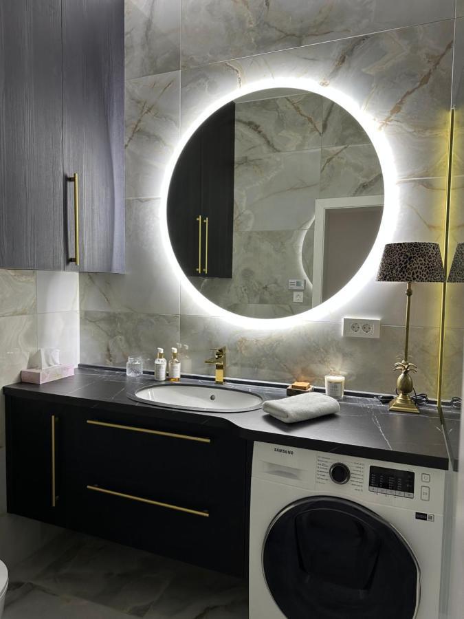 Apartma Sarah'S Happy Place Bled Luaran gambar
